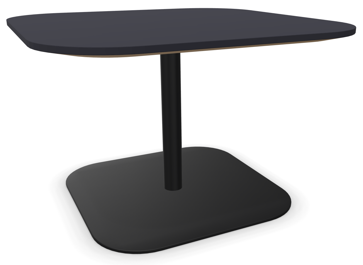 Kusch Bound Table