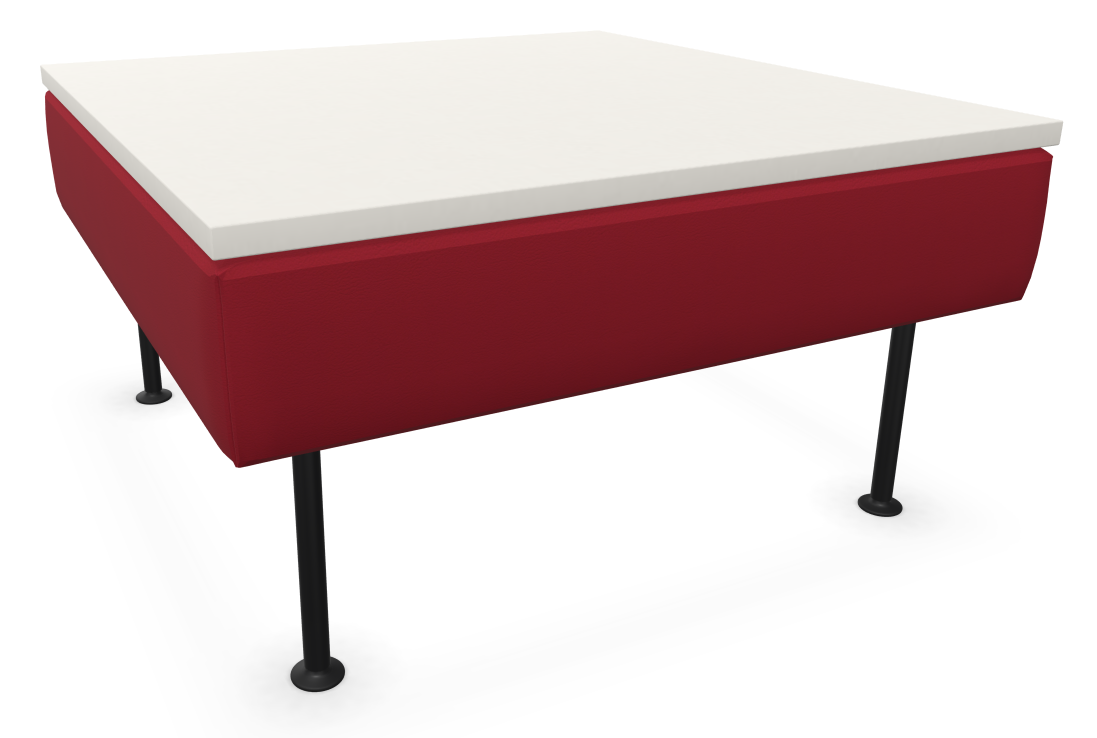 Kusch Creva Table UPH