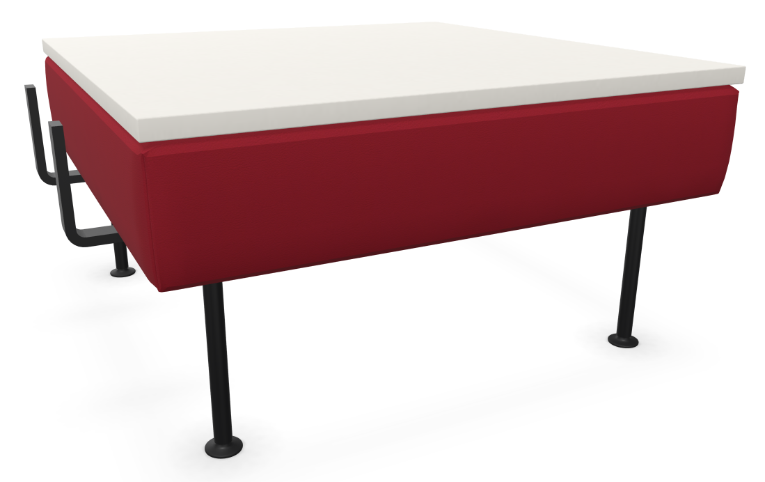 Kusch Creva Table UPH IN